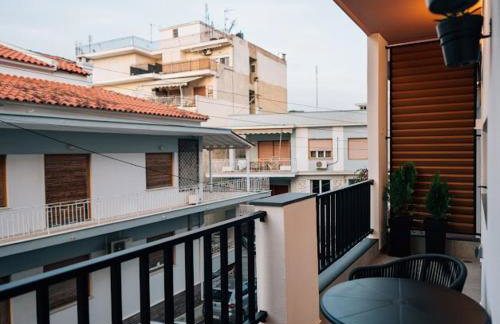 Green suite - Foto 68