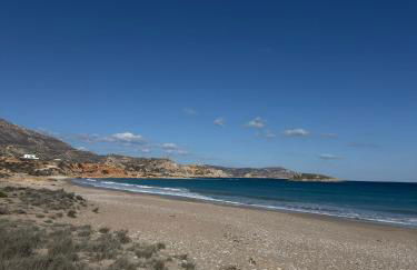 Villa Del Mare - Photo 40