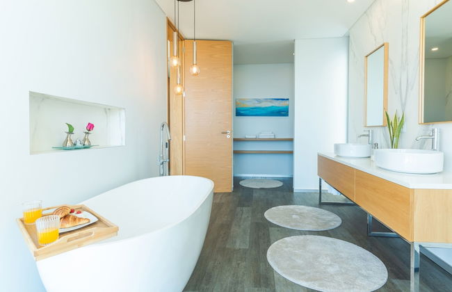 Villa Primavera by Atlantic Holiday - Foto 17