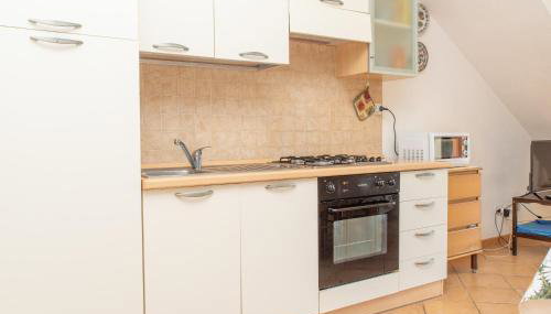 Villetta Olivastro - Foto 2