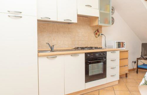 Villetta Olivastro - Foto 2