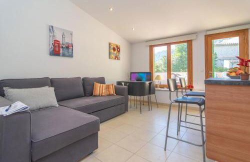 Casa Nord 10pax in Caimari - Foto 80