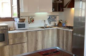 Eccociiiii Manerba Apartment - Casa Naty e Ale - Photo 59