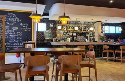 Casa de Cristal - Beautiful villa with private pool, 350m from beach, astonishing views - Foto 43