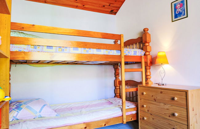 La Grangette - Foto 7