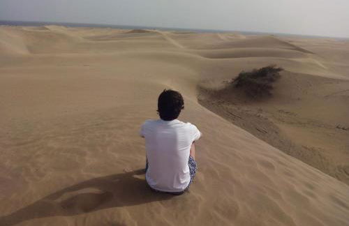 El Recoveco de La Solana - Foto 32