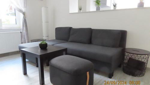 Ferienwohnung am Westerwaldsteig in Birnbach - Foto 4