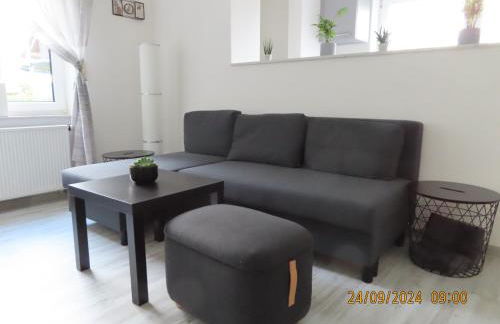 Ferienwohnung am Westerwaldsteig in Birnbach - Foto 4