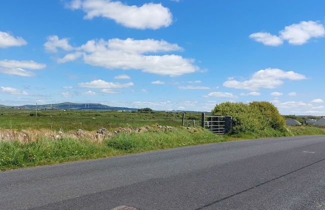 Southland Holiday Home - Foto 20