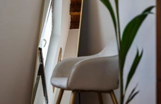 Green Hill Maranello, Vista e Relax - Foto 36