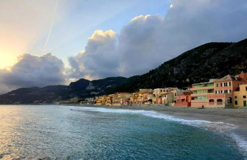 Varigotti #subitoalmare - Foto 16