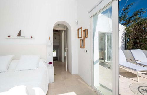 Casa Orquídea - Photo 31