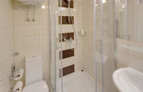 Apartments Stella Plava Laguna - Foto 62