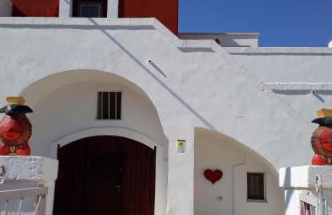 art resort montalbano - Foto 25