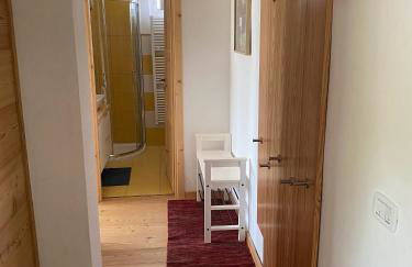 Casa della marmotta - Foto 12