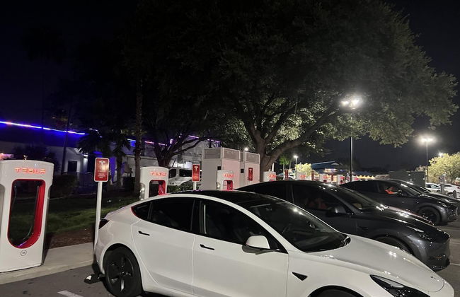 Lake Buena Vista Suite 2 Queens - Foto 53