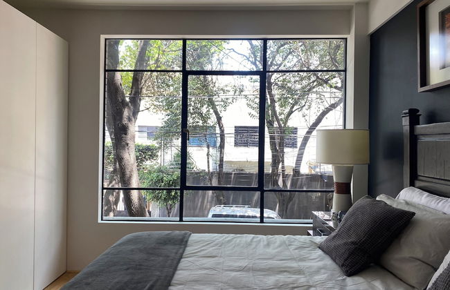 RIO HUDSON by Mr. W - Foto 11