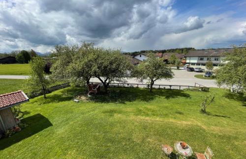 Appartement 3 - Foto 10