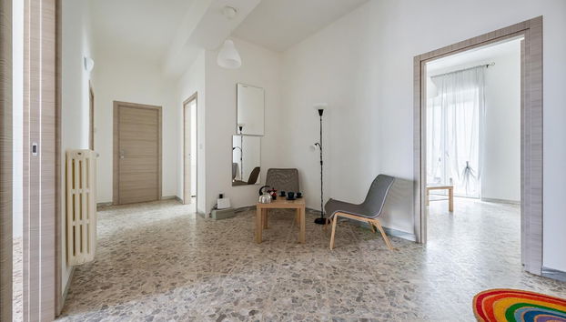 Casa Ojala in the Centre of Alberobello - Foto 3, Habitación