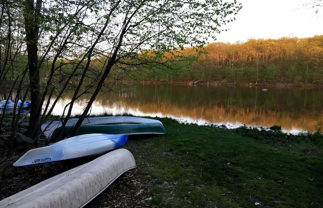 Big House On The Hill - Foto 16