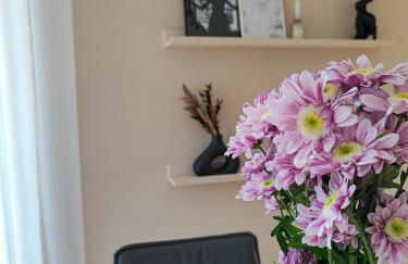 Ferienwohnung Magel - Photo 1