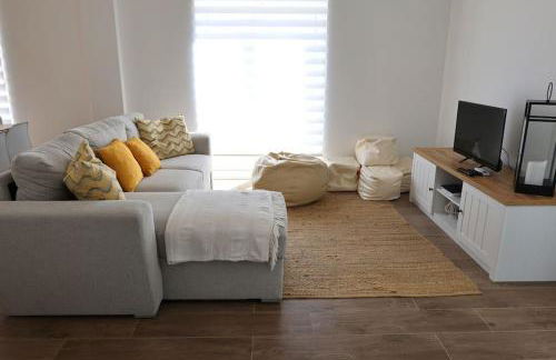 Da Serra guesthouse - Foto 7