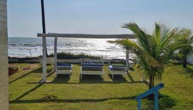 A 2 passos do paraíso - Foto 5