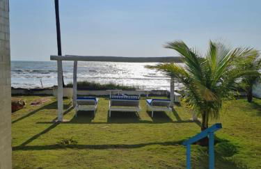 A 2 passos do paraíso - Photo 5