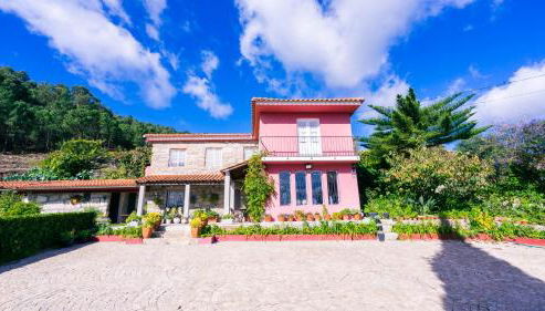 Leiras de Candoz Douro Valley - Foto 5