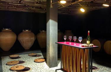 Corte D'Aibo - Photo 8