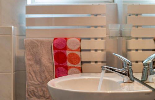 Bodenseenahe ruhige Ferienoase - Photo 17