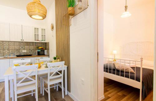 Apartment Bunaca - Foto 16