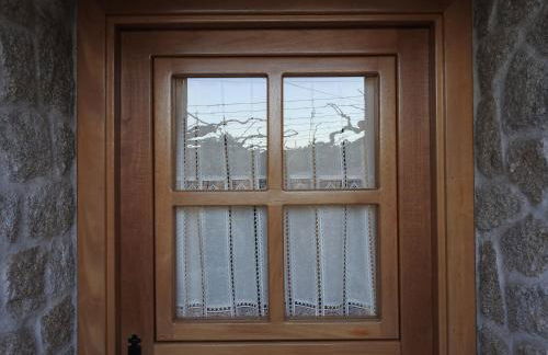 Casa Velha - Photo 19