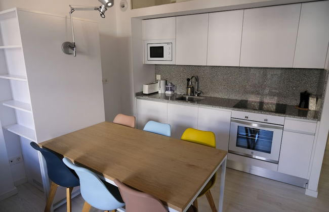 Silken Casa Platerias Siglo XV - Foto 24