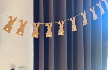 Mazurska Stodoła Na Półwyspie Pilchowskim - Photo 9