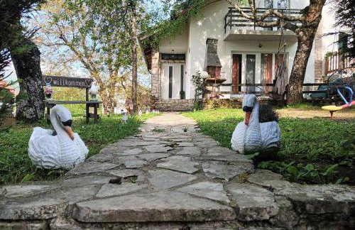 Holiday home Ivano - Foto 19