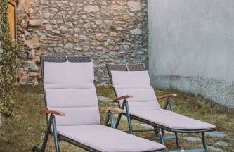 Cim's Apartments Cerdanya 1 - Foto 32