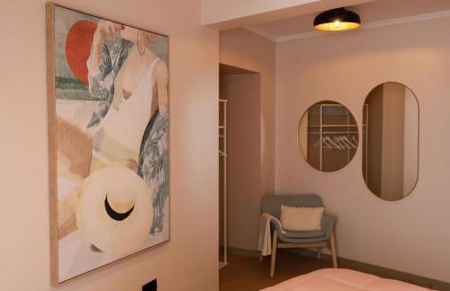 Dabney3 Apartments - Photo 8