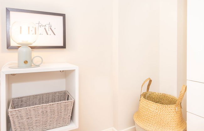 12 Sweet Caroline - Foto 19