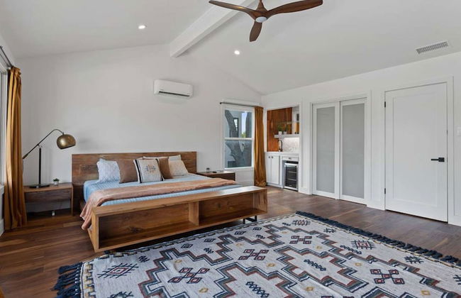 Luxurious Modern Retreat With Private Pool Patio - Foto 18