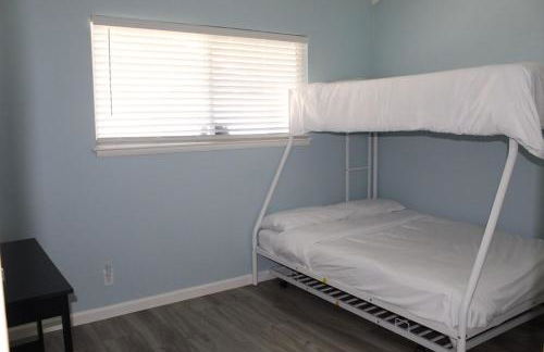 Modern Waterfront Home in Lucerne - Foto 39