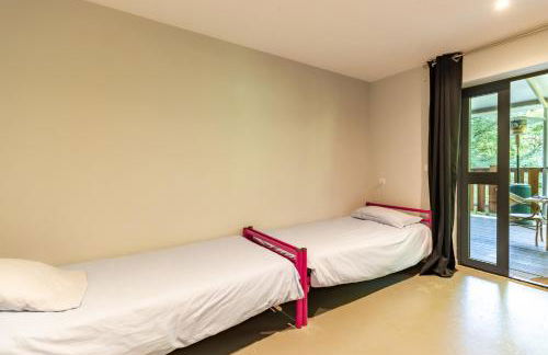 Gite l'Ecurie de l'Etrier - Foto 16