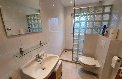 Ferienhaus Junge Ruhr - Foto 15