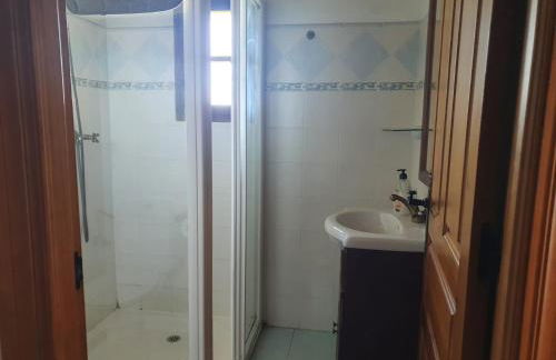 Complejo Rural Las Mimosas del Nalon - Foto 57