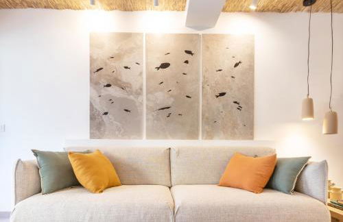 K-PROA by Nuka Homes - Foto 38