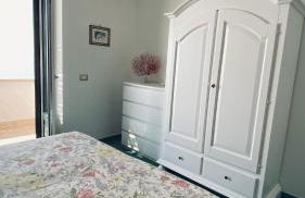 Villa Sunrise. Pool and seaview in Amalfi Coast - Foto 25