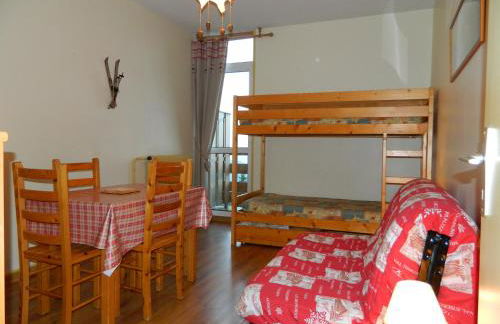 clos des gentianes - Foto 4