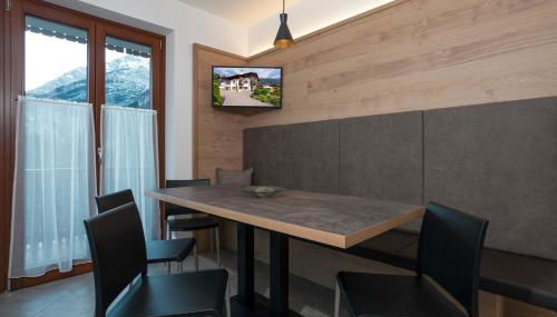 VillaGiardino - Lake - Foto 2