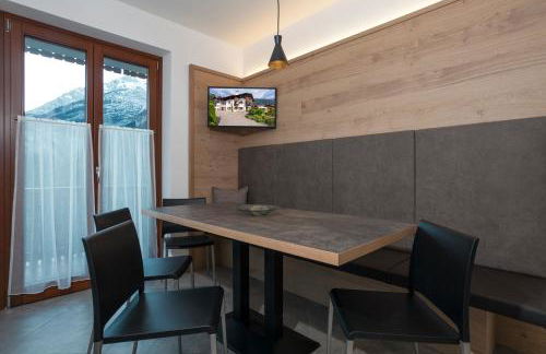 VillaGiardino - Lake - Foto 2