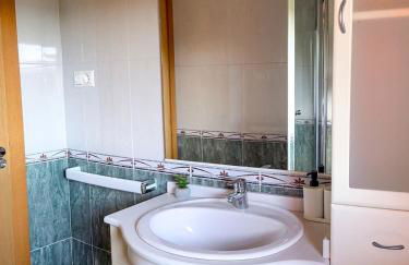 El Rincon de Onís - Foto 19